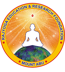 Rajyoga Educational & Research Foundation